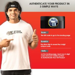 optimum nutrition (on) zinc magnesium aspartate (zma) 60 capsules, muscle strength, metabolism, immunity, vegetarian