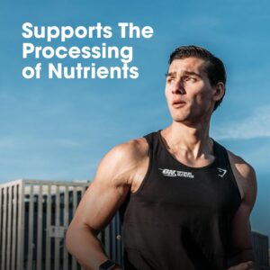 optimum nutrition (on) multivitamin for men– 60 tablets, 26 vitamins & minerals, amino acids & anti oxidants (green tea extract, beta carotene, lutein, lycopene). vegetarian.