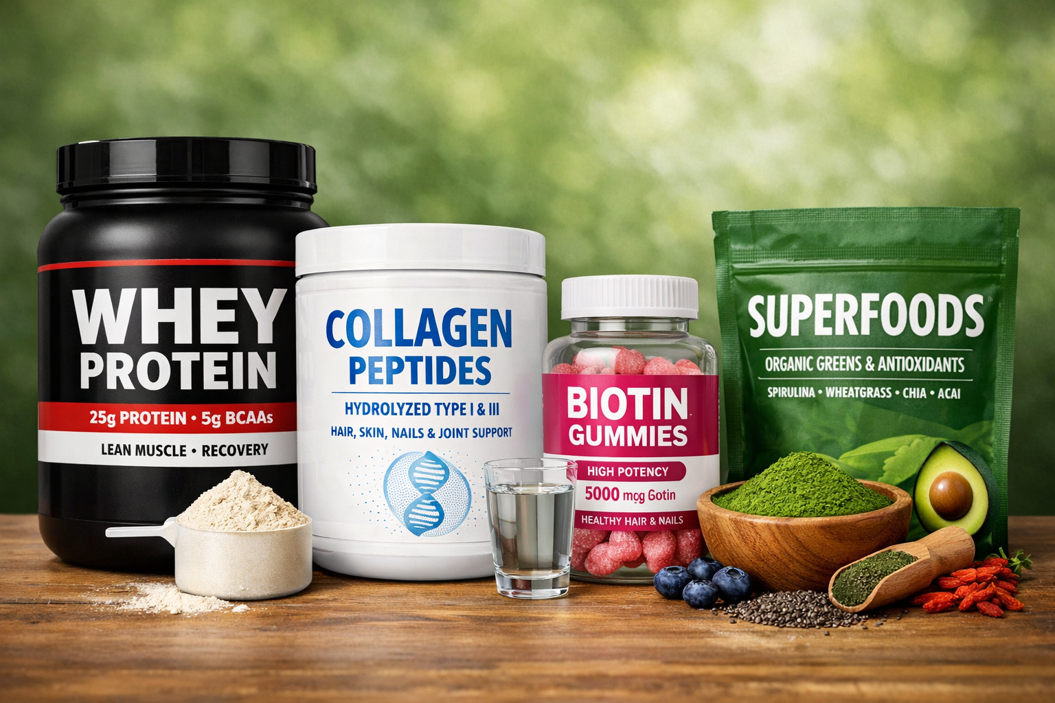 chatgpt image jan 5, 2026, 01 00 09 pm