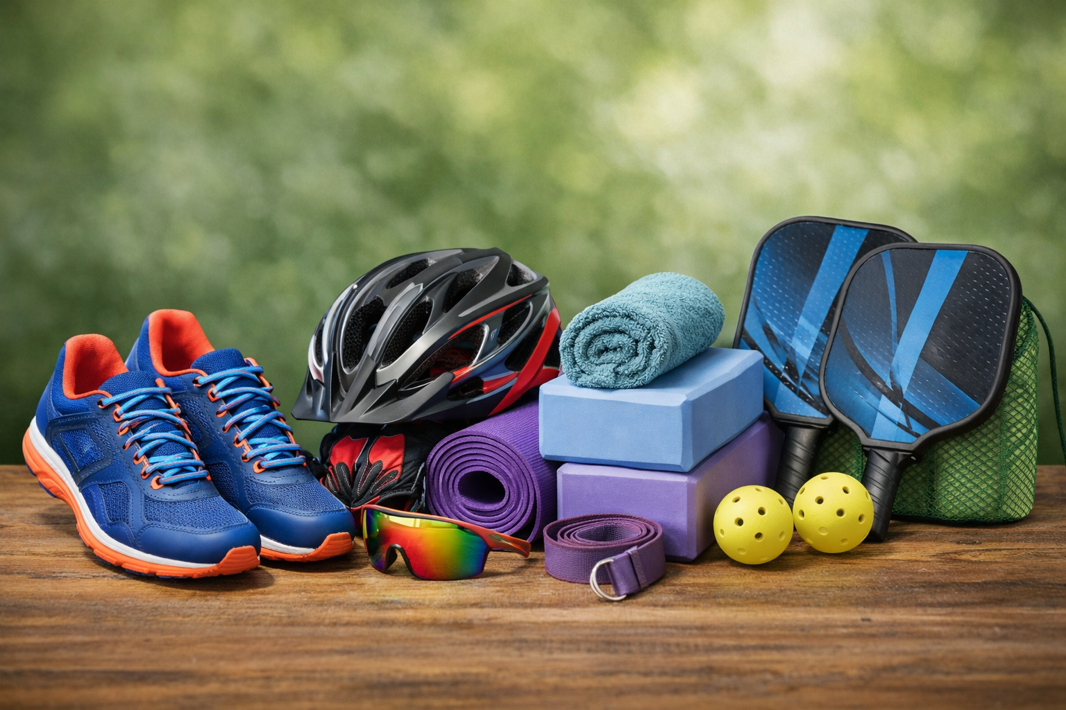 chatgpt image jan 5, 2026, 01 01 35 pm