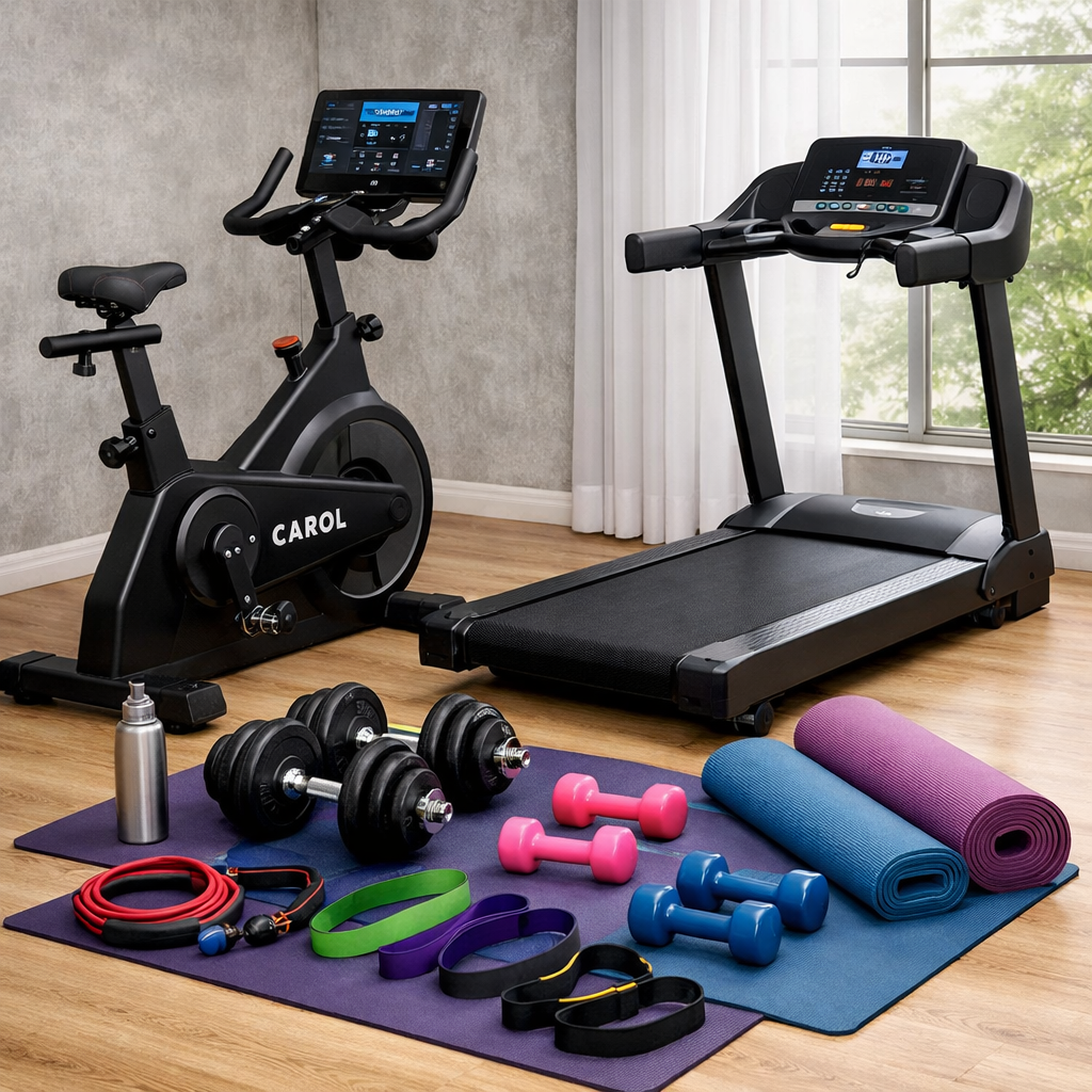 chatgpt image jan 5, 2026, 12 53 48 pm