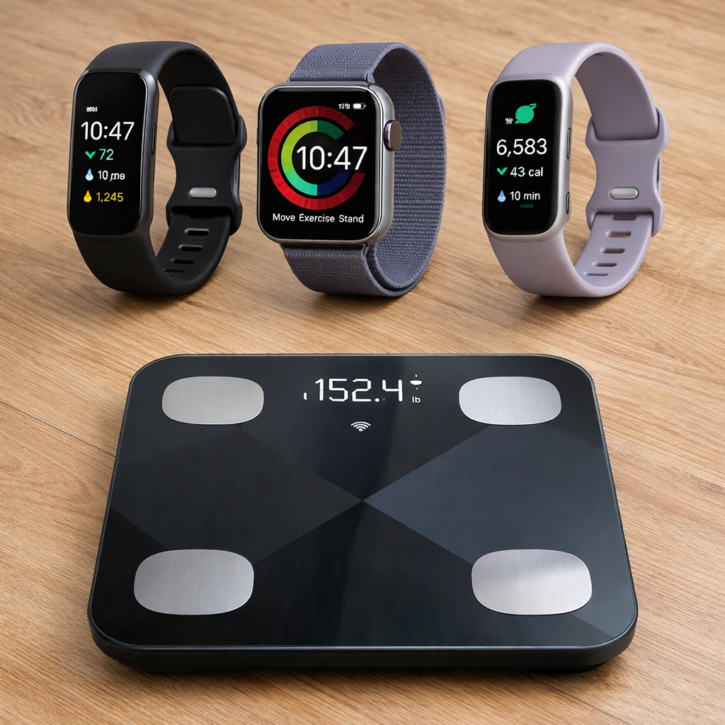 chatgpt image jan 5, 2026, 12 55 45 pm